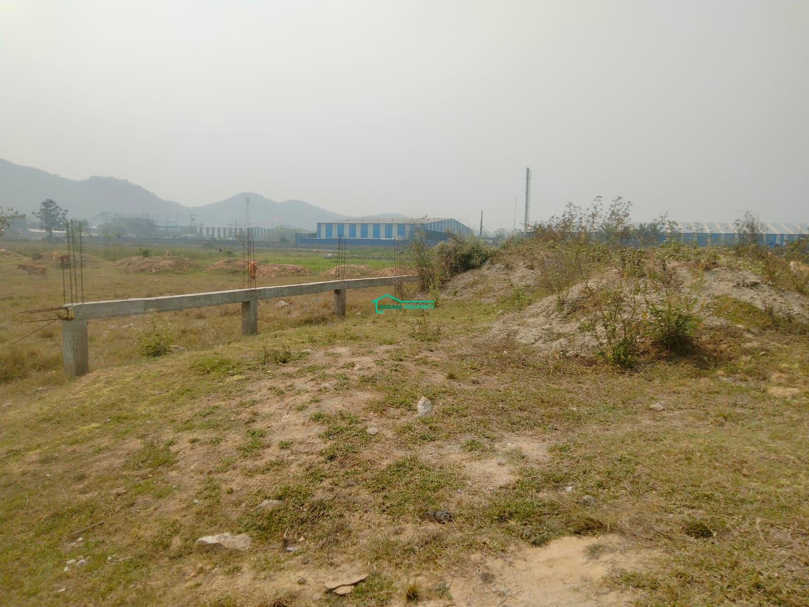 IMG-20230315-WA0000