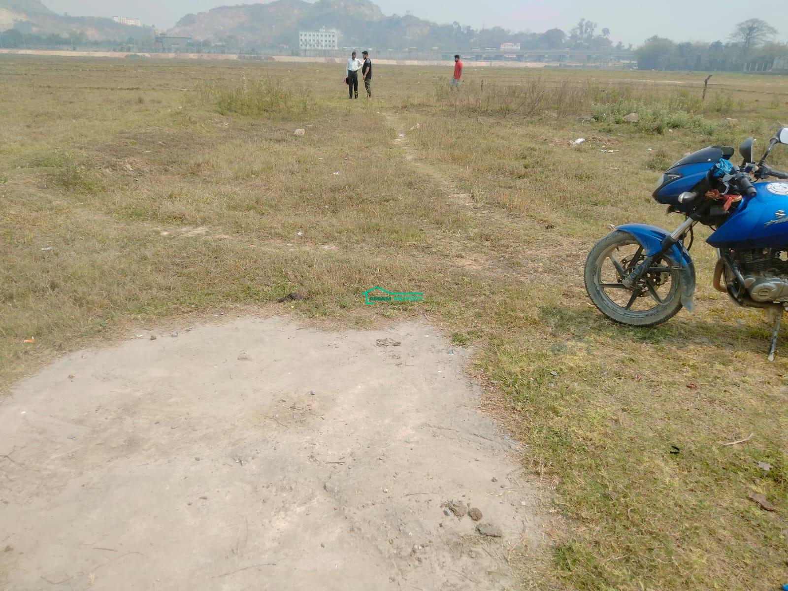IMG-20230315-WA0001