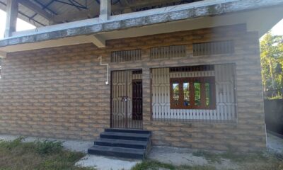 House for Sale in Tezpur