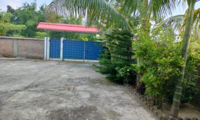 House for sale in Tezpur