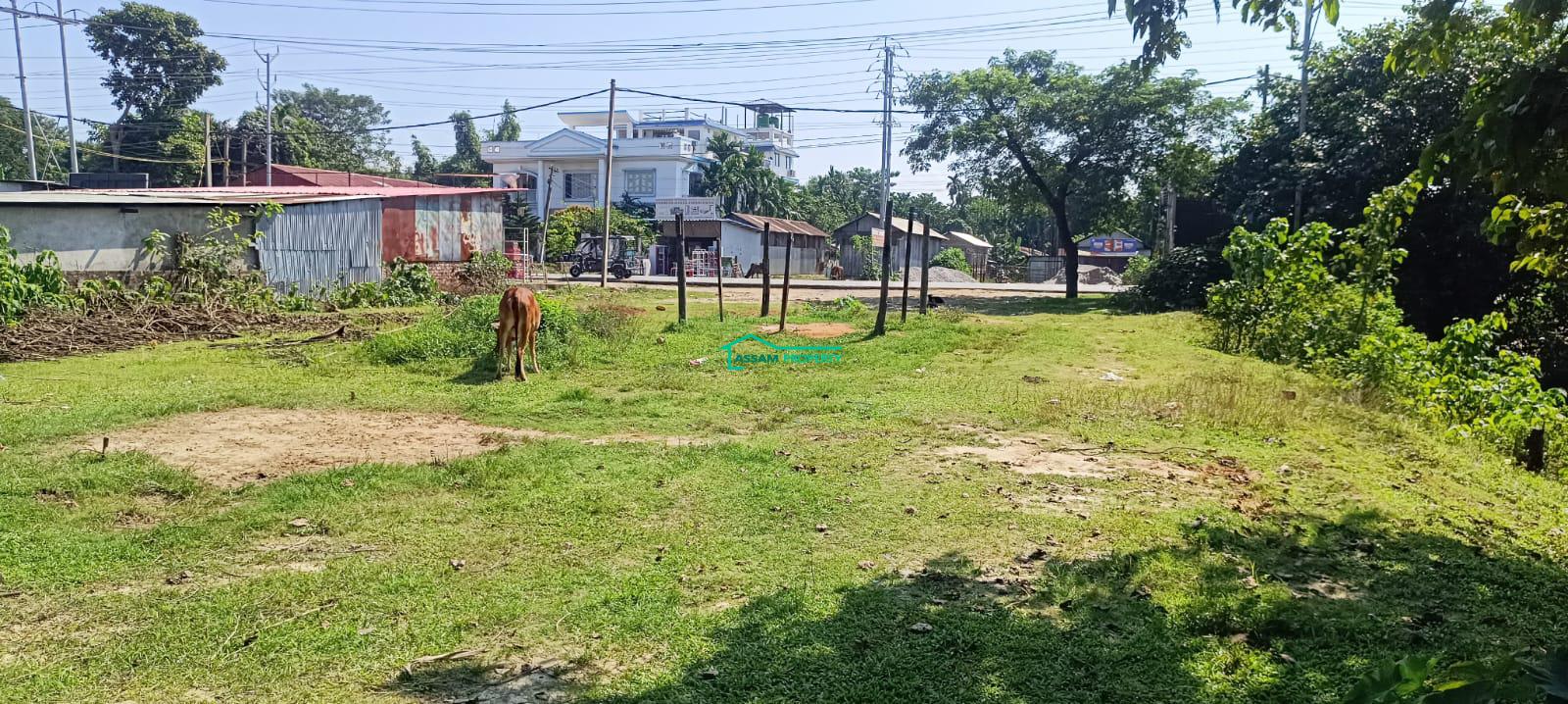 WhatsApp-Image-2025-10-15-at-12.36.35-PM-1