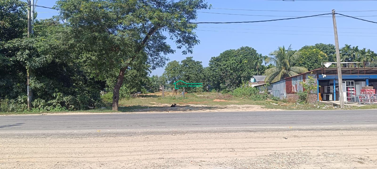 WhatsApp-Image-2025-10-15-at-12.36.35-PM