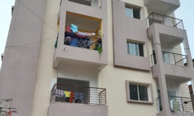 WhatsApp-Image-2026-01-25-at-6.23.25-AM