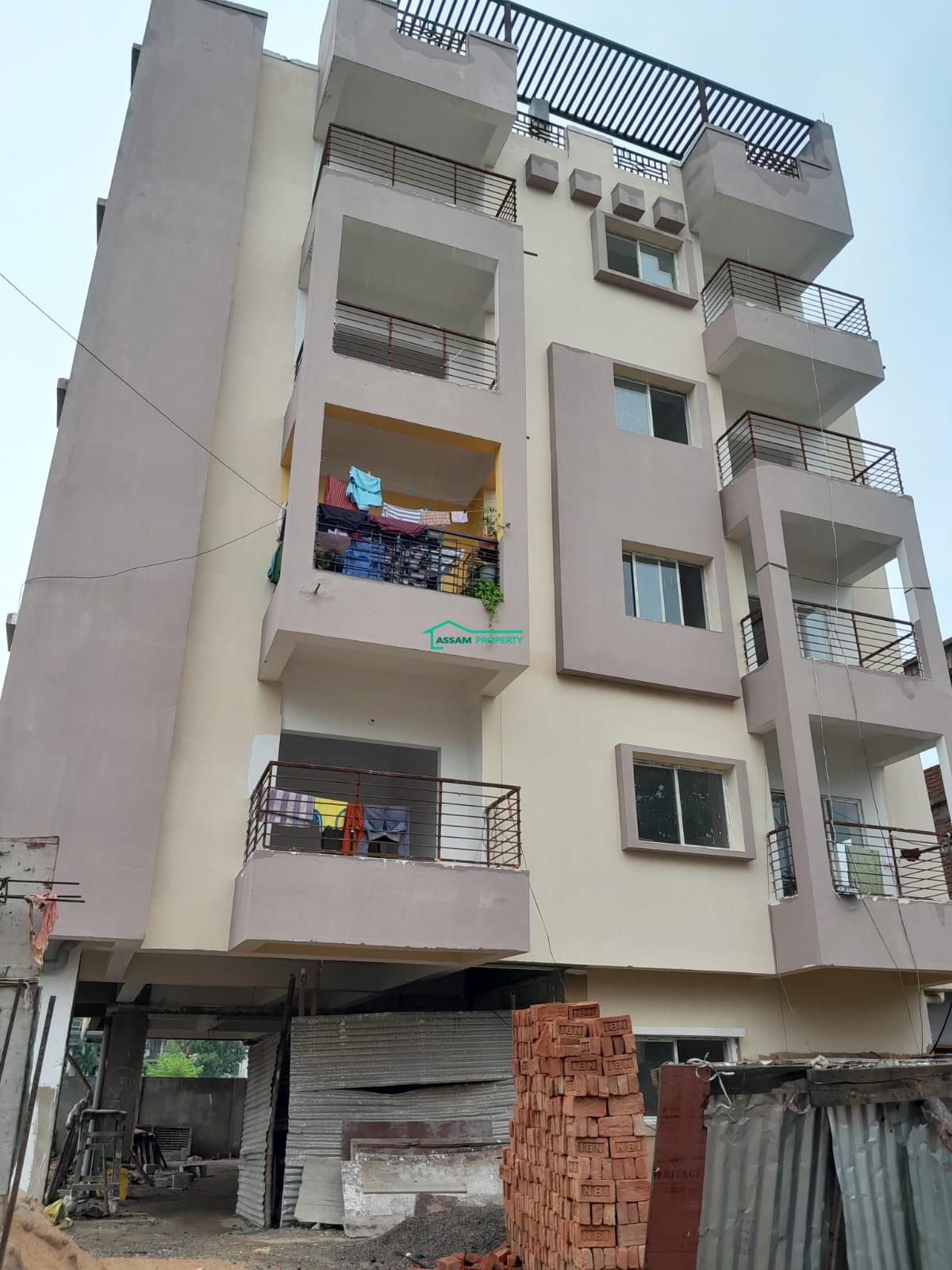 WhatsApp-Image-2026-01-25-at-6.23.25-AM