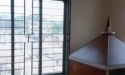 WhatsApp-Image-2026-01-27-at-12.03.59-1